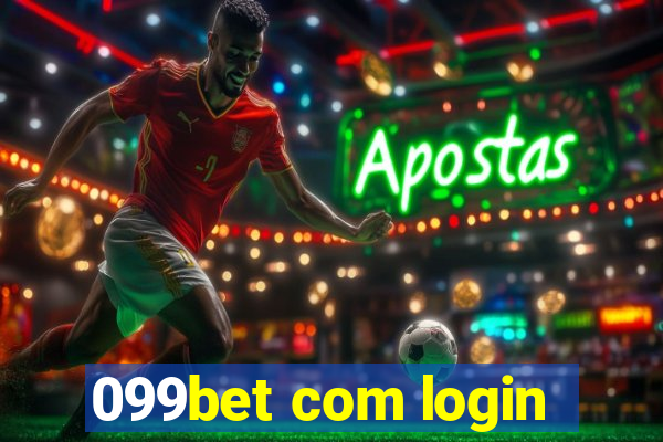 099bet com login